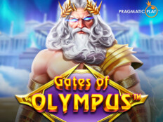 Kamusal oyun alanları. Cash casino games mi.26